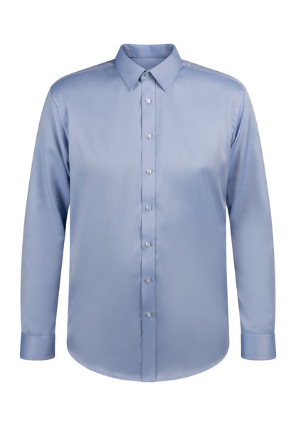 DreiMaster Klassik men's business shirt