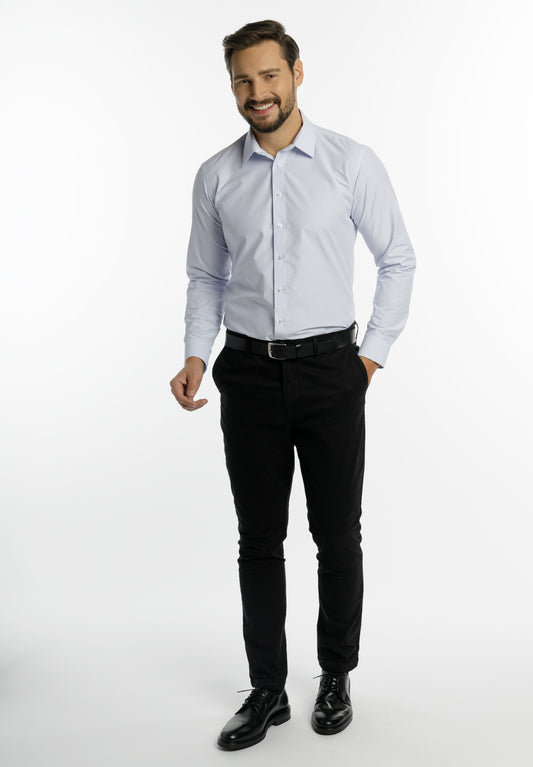 DreiMaster Klassik men's business shirt