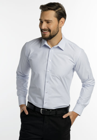 DreiMaster Klassik men's business shirt