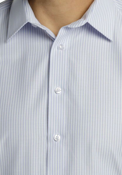 DreiMaster Klassik men's business shirt