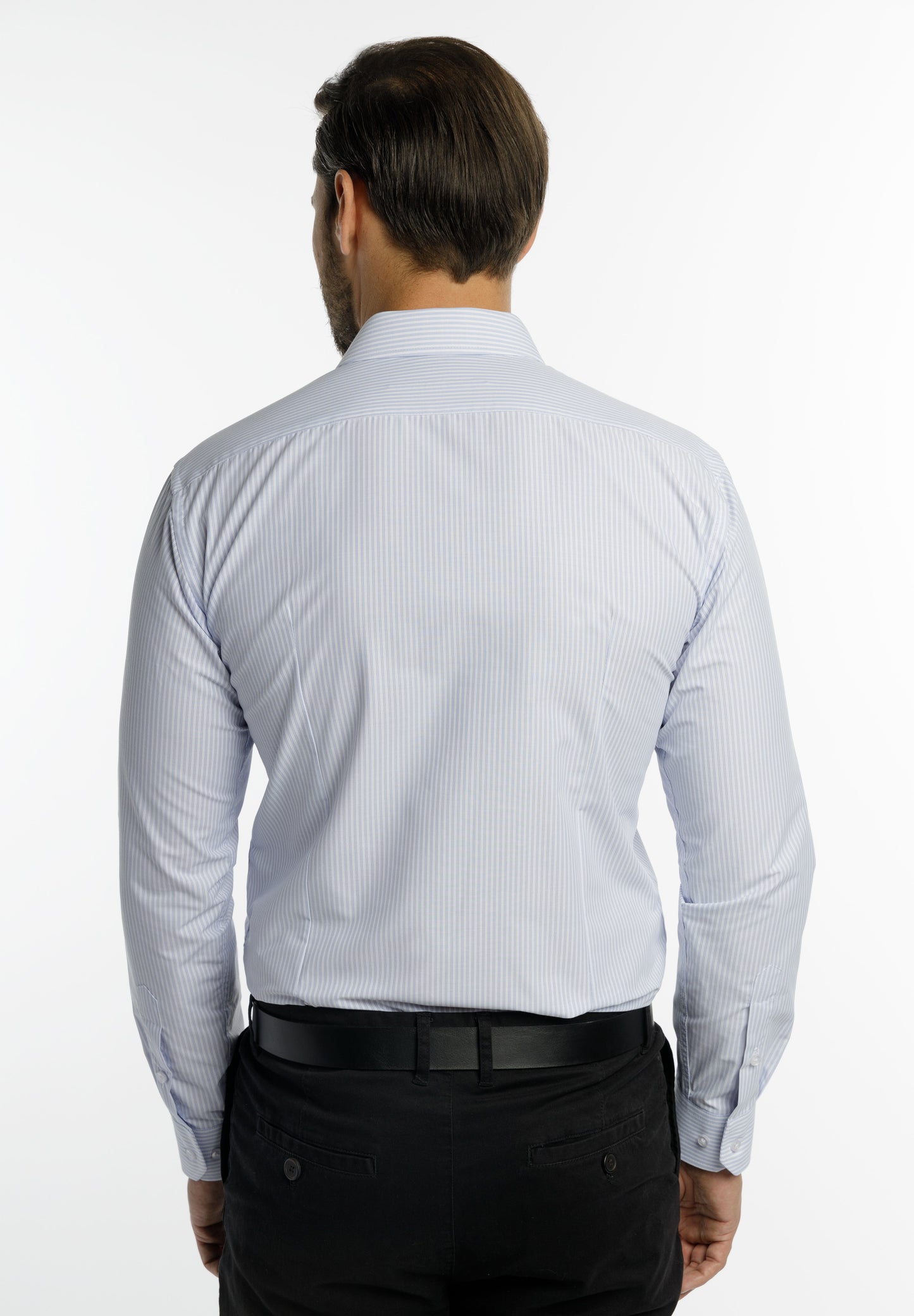 DreiMaster Klassik men's business shirt