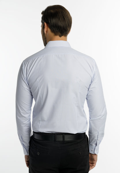 DreiMaster Klassik men's business shirt
