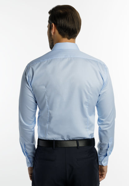 DreiMaster Klassik men's business shirt