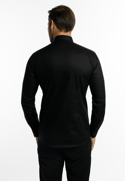 DreiMaster Klassik men's business shirt