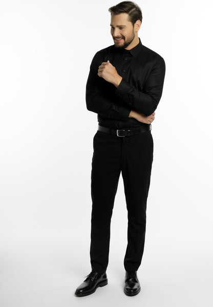 DreiMaster Klassik men's business shirt