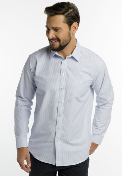 DreiMaster Klassik men's business shirt
