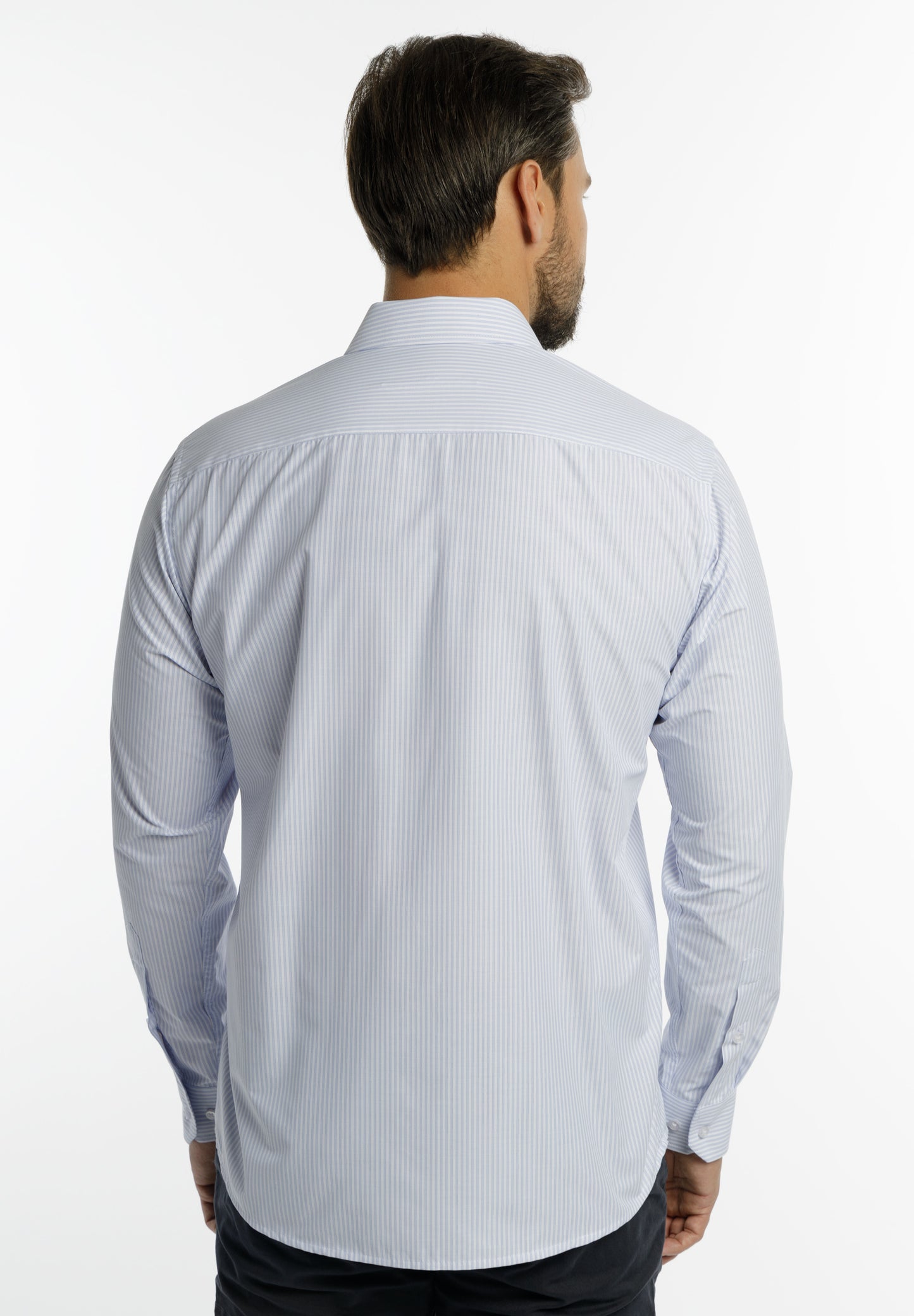 DreiMaster Klassik men's business shirt