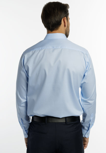 DreiMaster Klassik men's fashionable business shirt