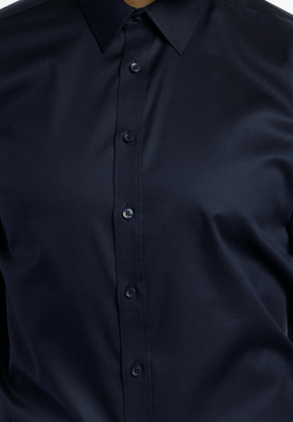 DreiMaster Klassik men's fashionable business shirt