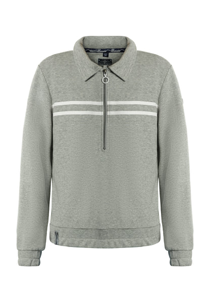 DreiMaster Maritim women's sweatshirt