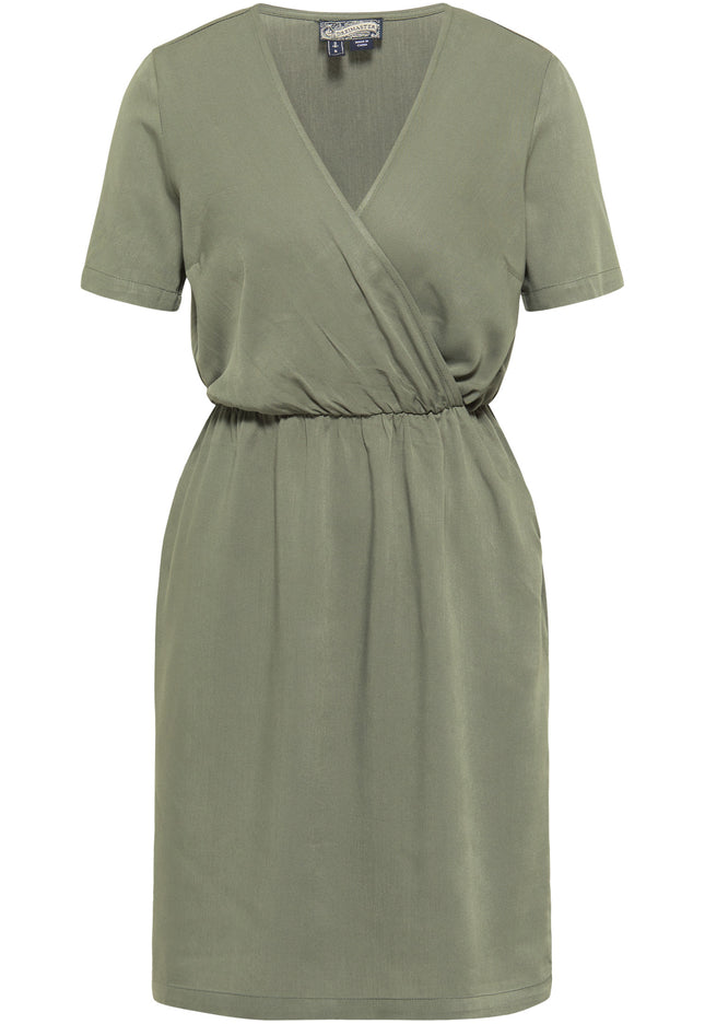 DreiMaster Vintage Women's Dress