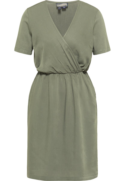 DreiMaster Vintage women's dress