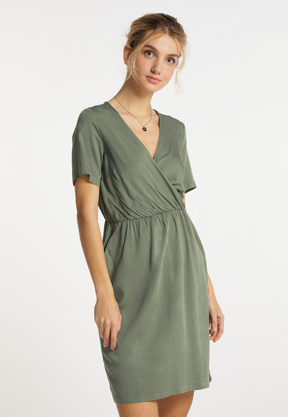 DreiMaster Vintage women's dress