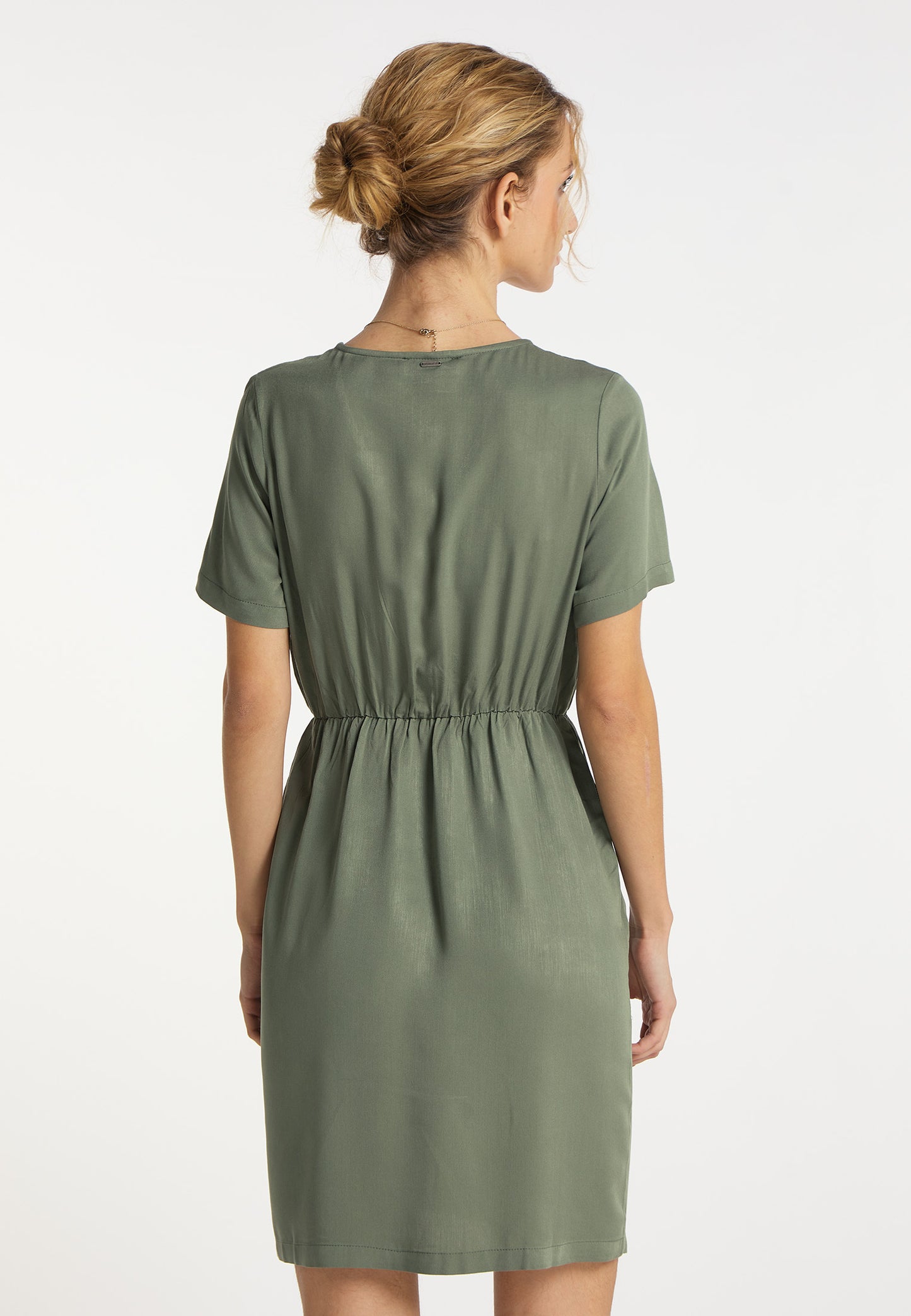 DreiMaster Vintage women's dress