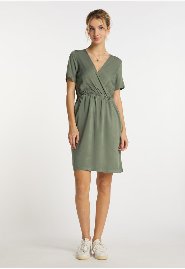 DreiMaster Vintage Women's Dress