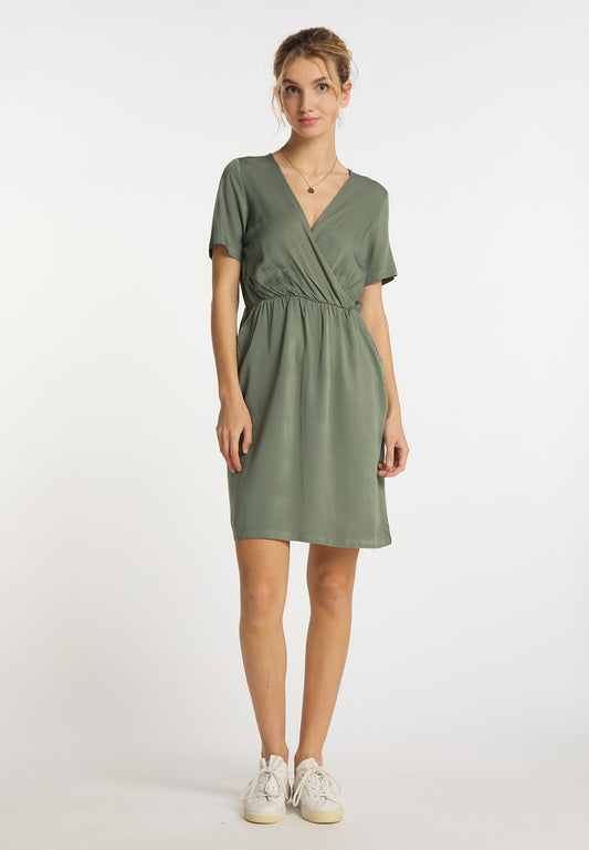 DreiMaster Vintage women's dress