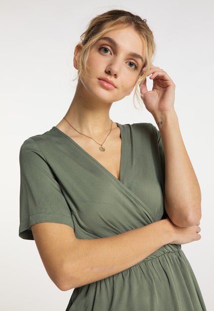 DreiMaster Vintage Women's Dress