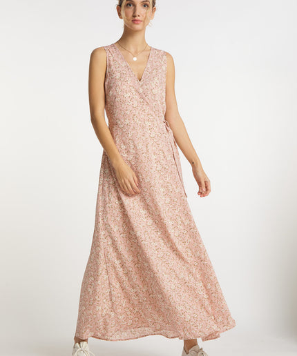 Collection image for: Wrap Dress