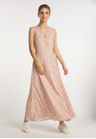 Pink Off-White