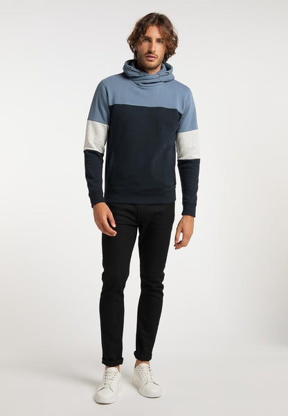 ALEKO men's ALEKO tweek sweathoody