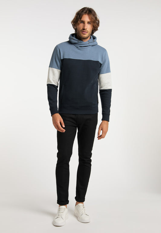 ALEKO men's ALEKO tweek sweathoody