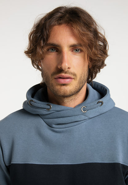 ALEKO men's ALEKO tweek sweathoody