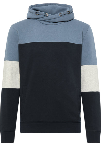 ALEKO men's ALEKO tweek sweathoody
