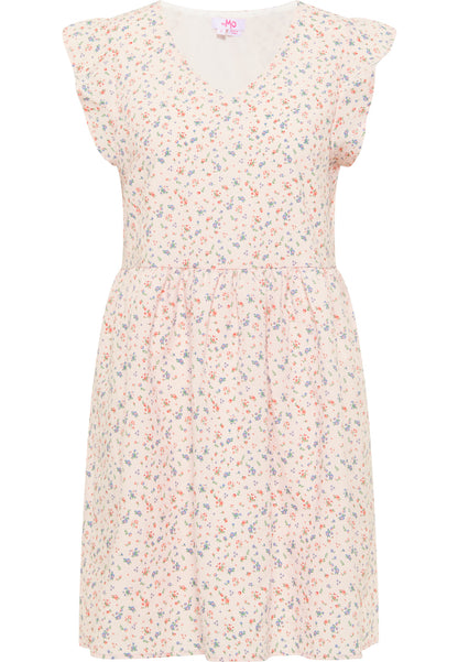 myMo women's dress