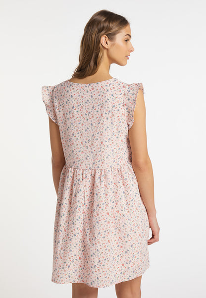 myMo women's dress