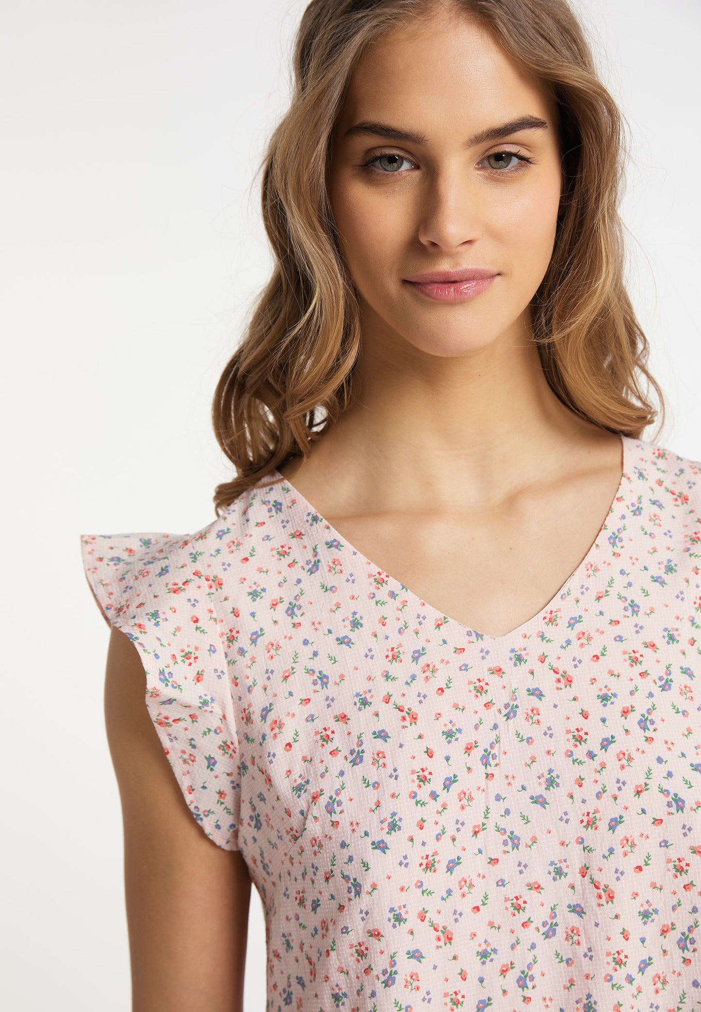 myMo women's dress