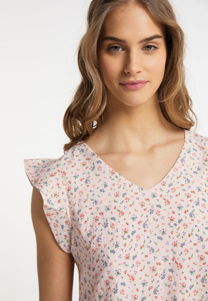 myMo women's dress