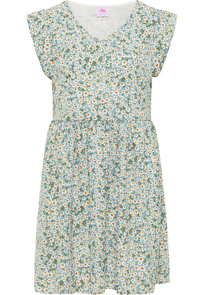 myMo women's dress