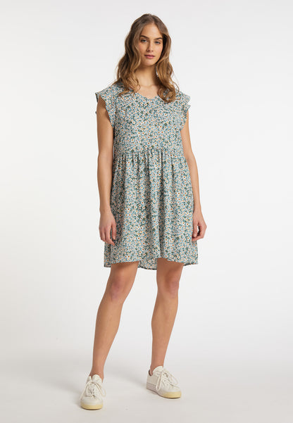 myMo women's dress
