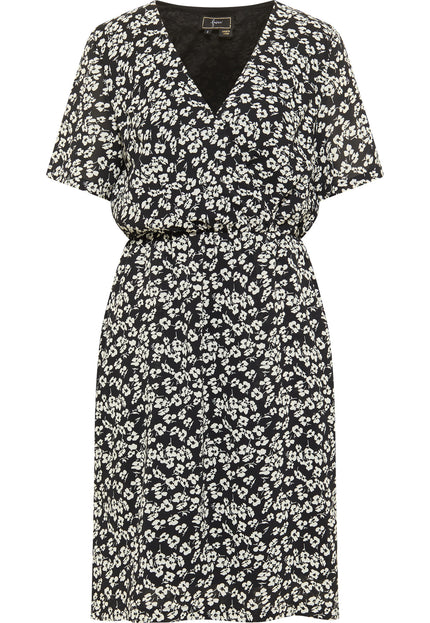 faina Women's Dress