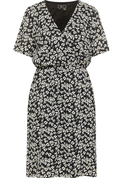 faina women's dress