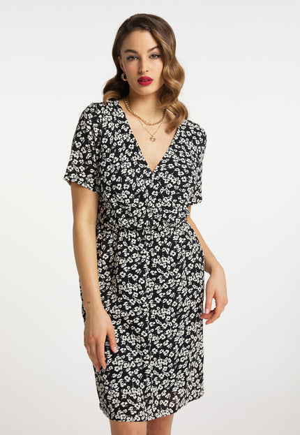 faina Women's Dress
