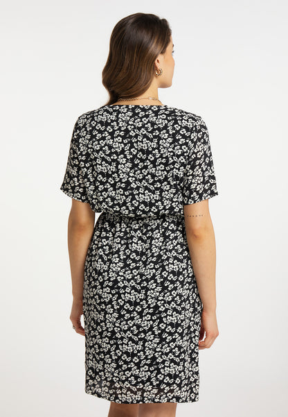faina women's dress