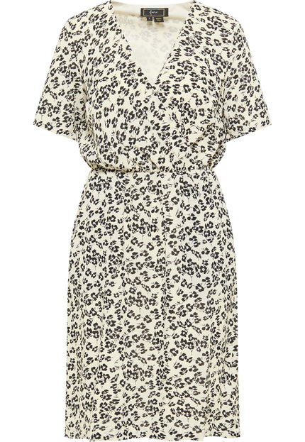 faina Women's Dress
