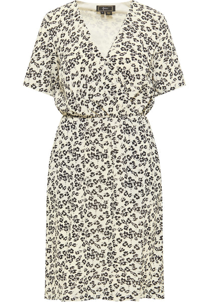 faina women's dress