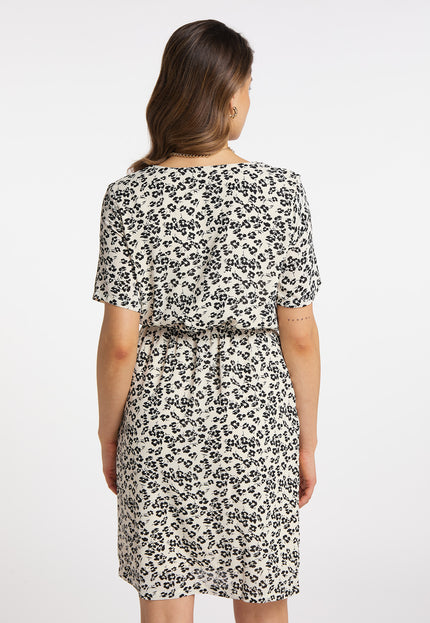 faina Women's Dress