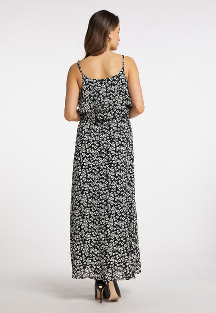faina Women's Maxi Dress
