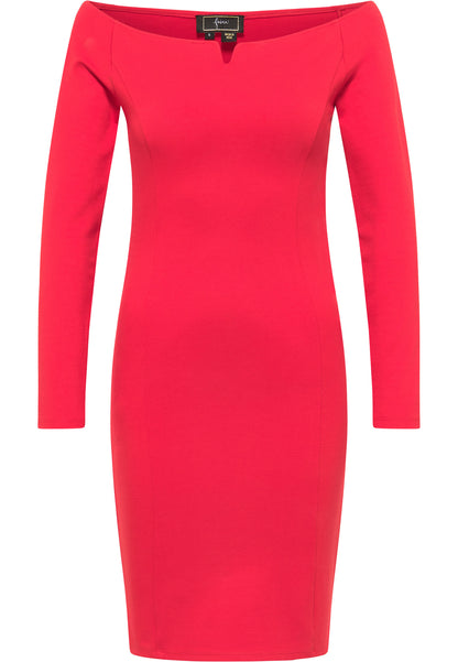 faina women's dress