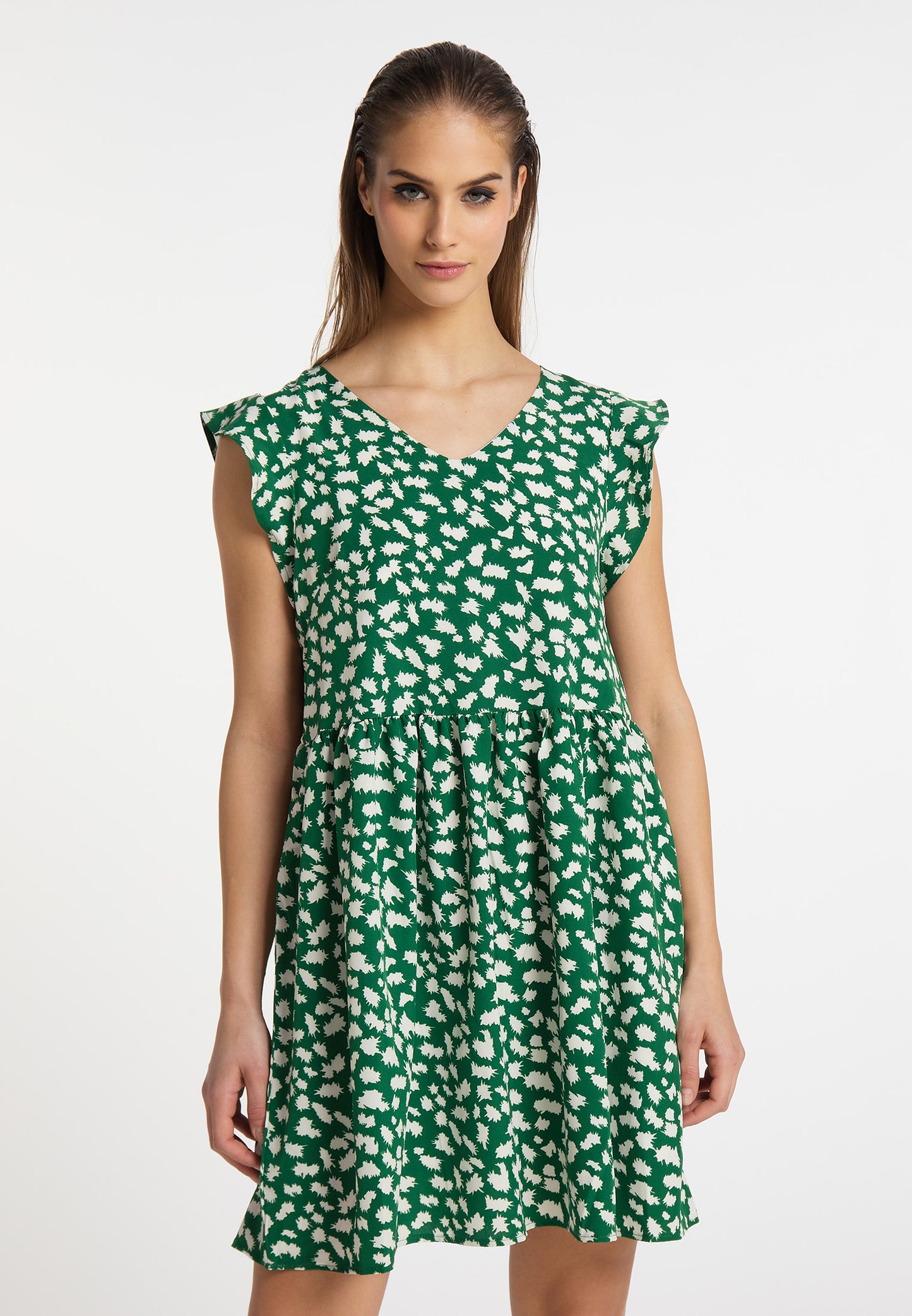 myMo ROCKS women's dress