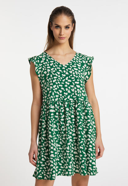 myMo ROCKS women's dress