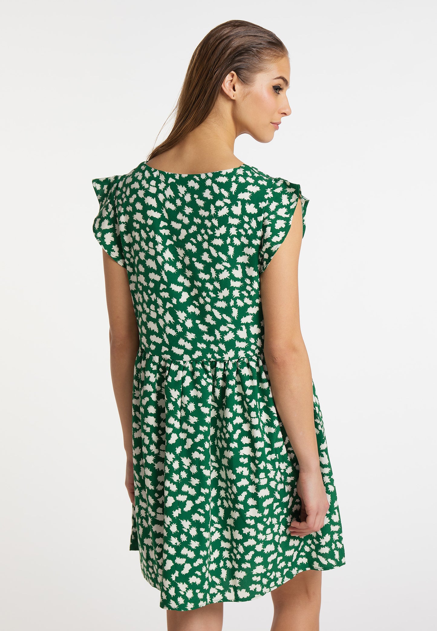 myMo ROCKS women's dress