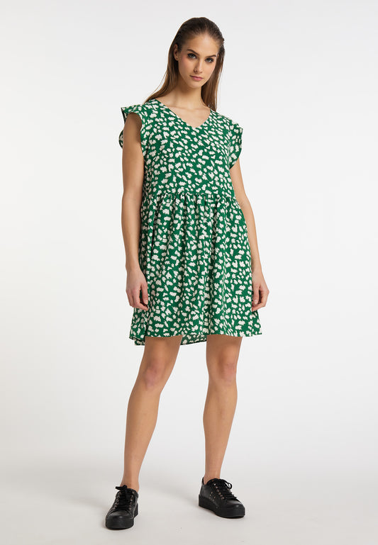 myMo ROCKS women's dress