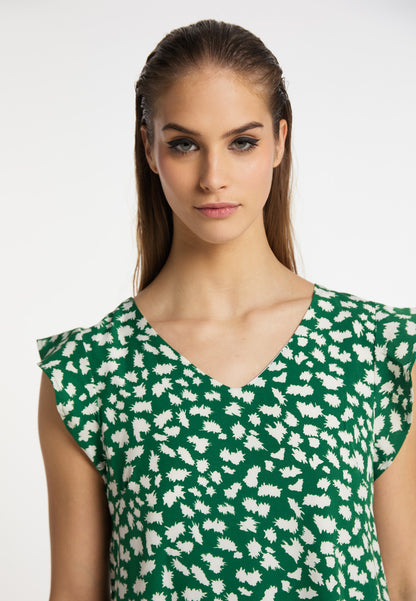 myMo ROCKS women's dress