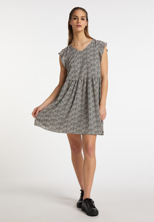 myMo ROCKS women's dress