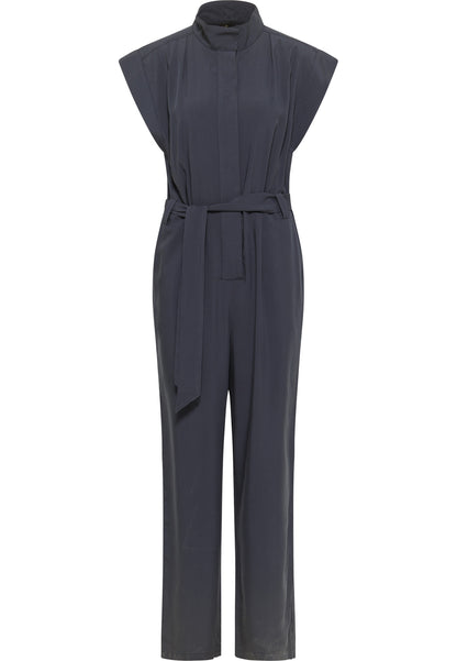 DreiMaster Klassik women's jumper