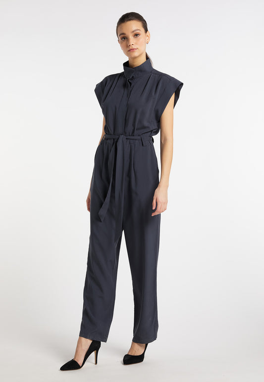 DreiMaster Klassik women's jumper